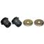 Suspension Control Arm Bushing Kit MO K9210