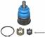 Suspension Ball Joint MO K9385