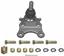 Suspension Ball Joint MO K9465