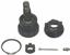 Suspension Ball Joint MO K9470