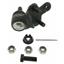 Suspension Ball Joint MO K9499