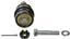 Suspension Ball Joint MO K9513