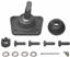 Suspension Ball Joint MO K9519