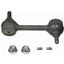 Suspension Stabilizer Bar Link MO K9545