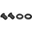 Suspension Control Arm Bushing Kit MO K9580