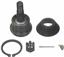 Suspension Ball Joint MO K9609