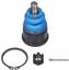 Suspension Ball Joint MO K9643