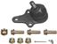 Suspension Ball Joint MO K9645