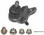 1994 Toyota Corolla Suspension Ball Joint MO K9742