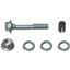 1995 Mazda Protege Alignment Camber Kit MO K9757