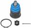 Suspension Ball Joint MO K9802