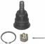 Suspension Ball Joint MO K9820