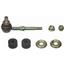 Suspension Stabilizer Bar Link MO K9824