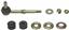 Suspension Stabilizer Bar Link MO K9825