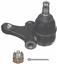 1996 Mazda Miata Suspension Ball Joint MO K9908