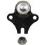 Suspension Ball Joint MO K9913