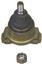 Suspension Ball Joint MO K9916