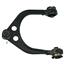 Suspension Control Arm and Ball Joint Assembly MO RK100166