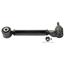 Suspension Control Arm and Ball Joint Assembly MO RK100170