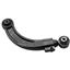 Suspension Control Arm MO RK100171