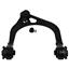 Suspension Control Arm and Ball Joint Assembly MO RK100210