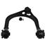 Suspension Control Arm and Ball Joint Assembly MO RK100211