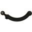 Suspension Control Arm MO RK100321