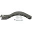 Suspension Control Arm MO RK100342