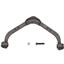 Suspension Control Arm and Ball Joint Assembly MO RK3198