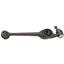 Suspension Control Arm and Ball Joint Assembly MO RK5313