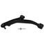 2001 Chrysler Town & Country Suspension Control Arm and Ball Joint Assembly MO RK620004