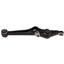 Suspension Control Arm MO RK620044