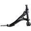 Suspension Control Arm MO RK620050