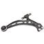 Suspension Control Arm MO RK620051