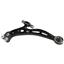 Suspension Control Arm MO RK620052