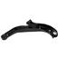 1999 Mazda Protege Suspension Control Arm and Ball Joint Assembly MO RK620074