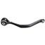 Suspension Control Arm MO RK620112