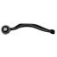 Suspension Control Arm MO RK620116