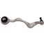 Suspension Control Arm and Ball Joint Assembly MO RK620127