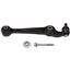 Suspension Control Arm and Ball Joint Assembly MO RK620148