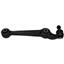 Suspension Control Arm and Ball Joint Assembly MO RK620149
