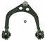 Suspension Control Arm and Ball Joint Assembly MO RK620178