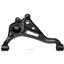 Suspension Control Arm and Ball Joint Assembly MO RK620307