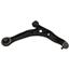 Suspension Control Arm and Ball Joint Assembly MO RK620326