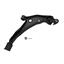 Suspension Control Arm and Ball Joint Assembly MO RK620343