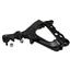 Suspension Control Arm and Ball Joint Assembly MO RK620468