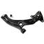 Suspension Control Arm and Ball Joint Assembly MO RK620502