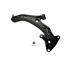 Suspension Control Arm and Ball Joint Assembly MO RK620502