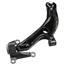 Suspension Control Arm and Ball Joint Assembly MO RK620503