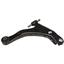 Suspension Control Arm and Ball Joint Assembly MO RK620520